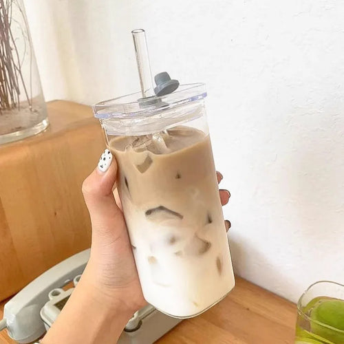 1 to 4 piece coffee glow up set!